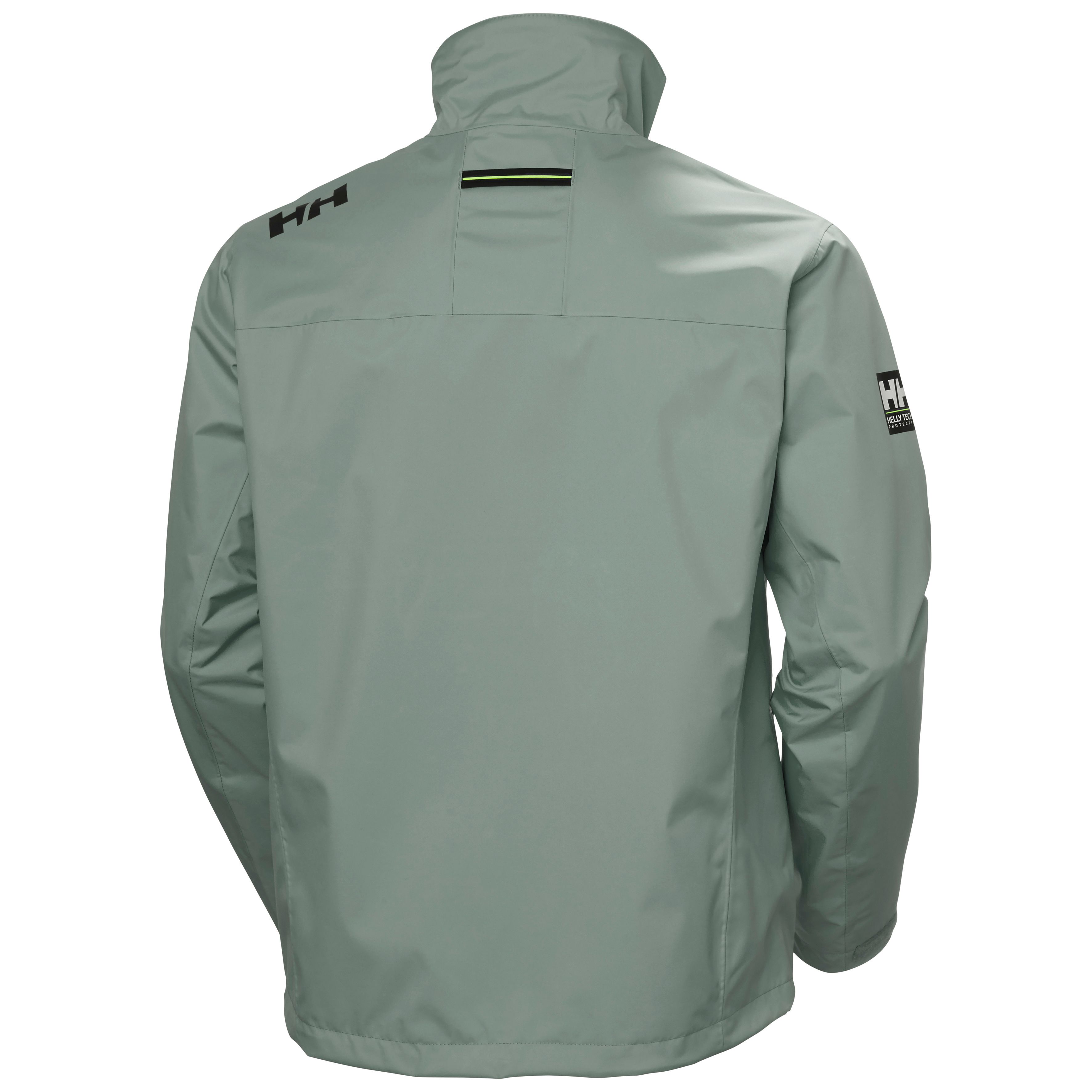Helly Hansen Crew Mont 2.0