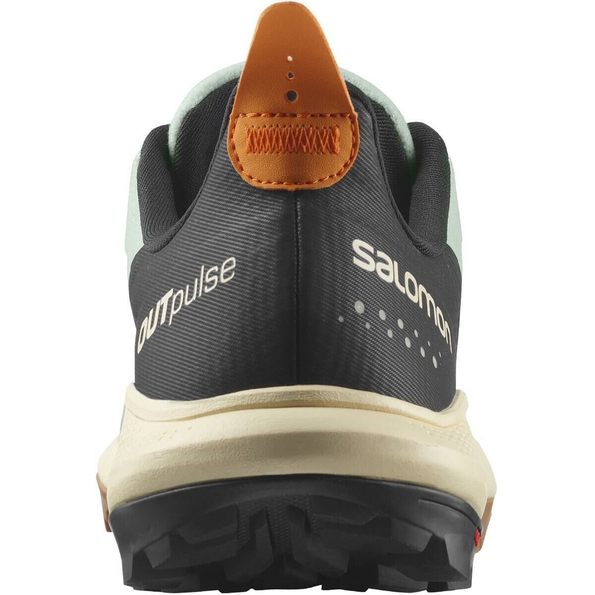 Salomon OUTpulse Erkek Outdoor Ayakkabı