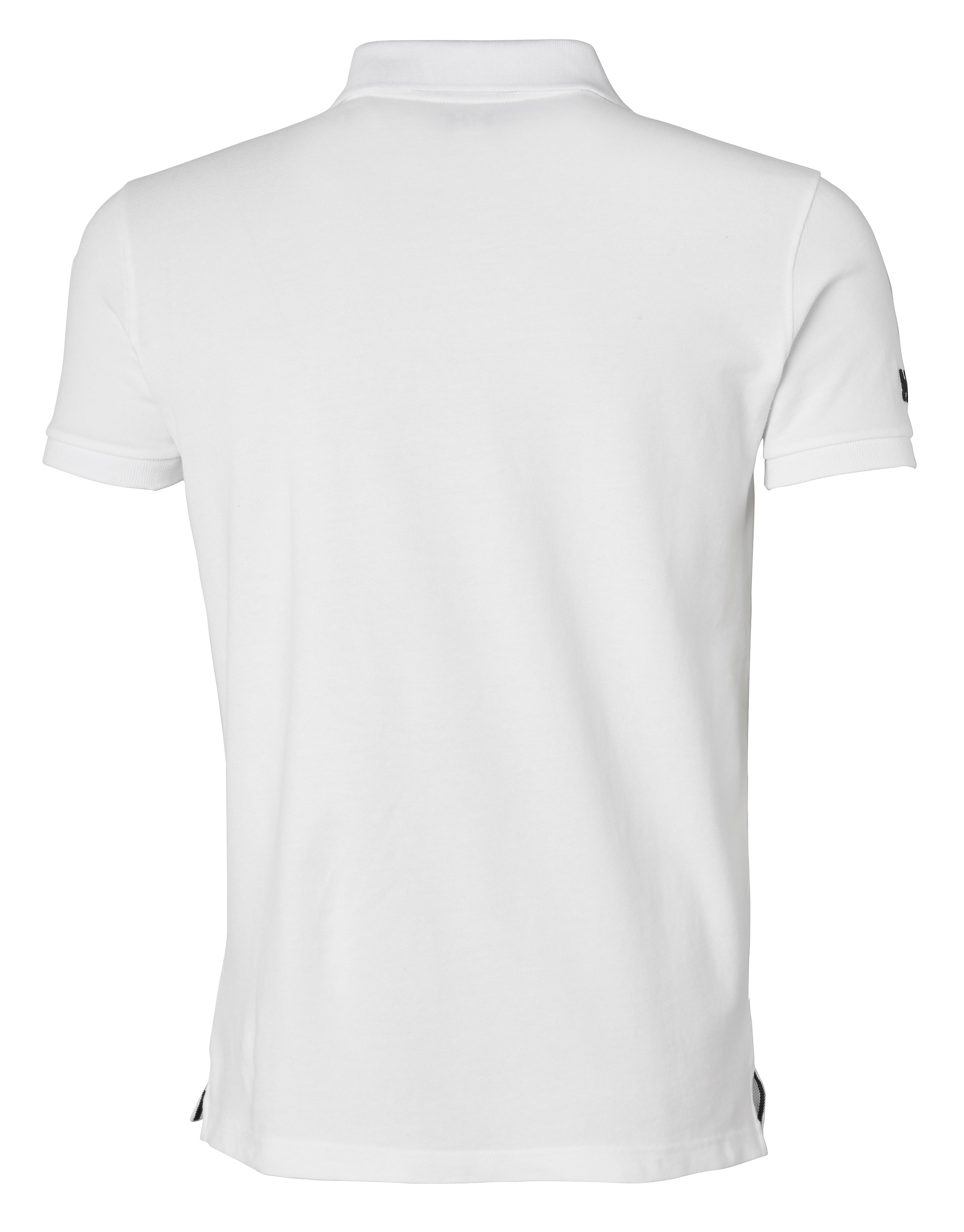 Helly Hansen Crew Erkek Polo T-shirt