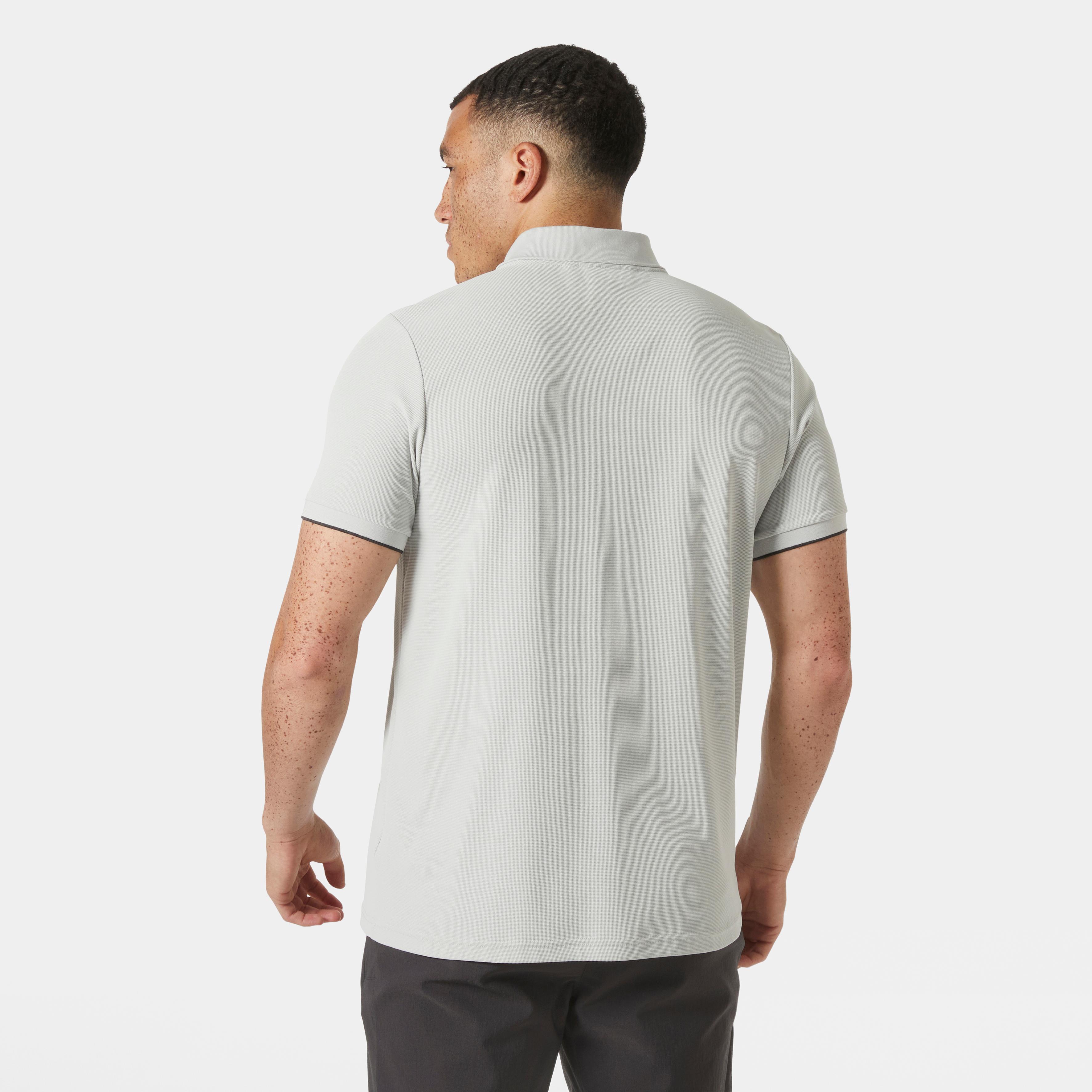 Helly Hansen Ocean Polo 2.0