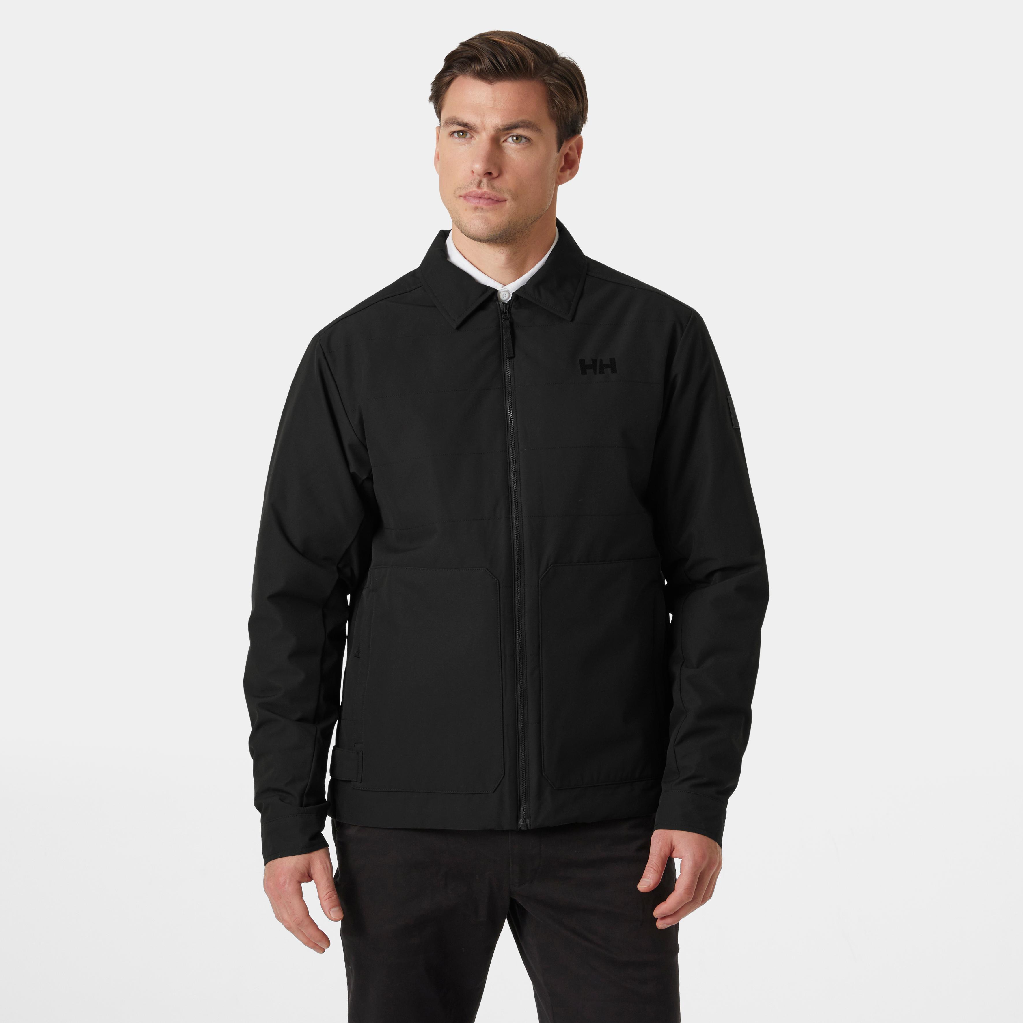 Helly Hansen Escape Ins Mont