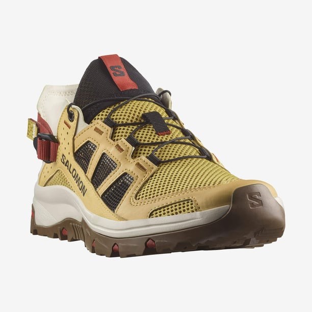 Salomon Techamphibian 5 Erkek Su Ayakkabısı