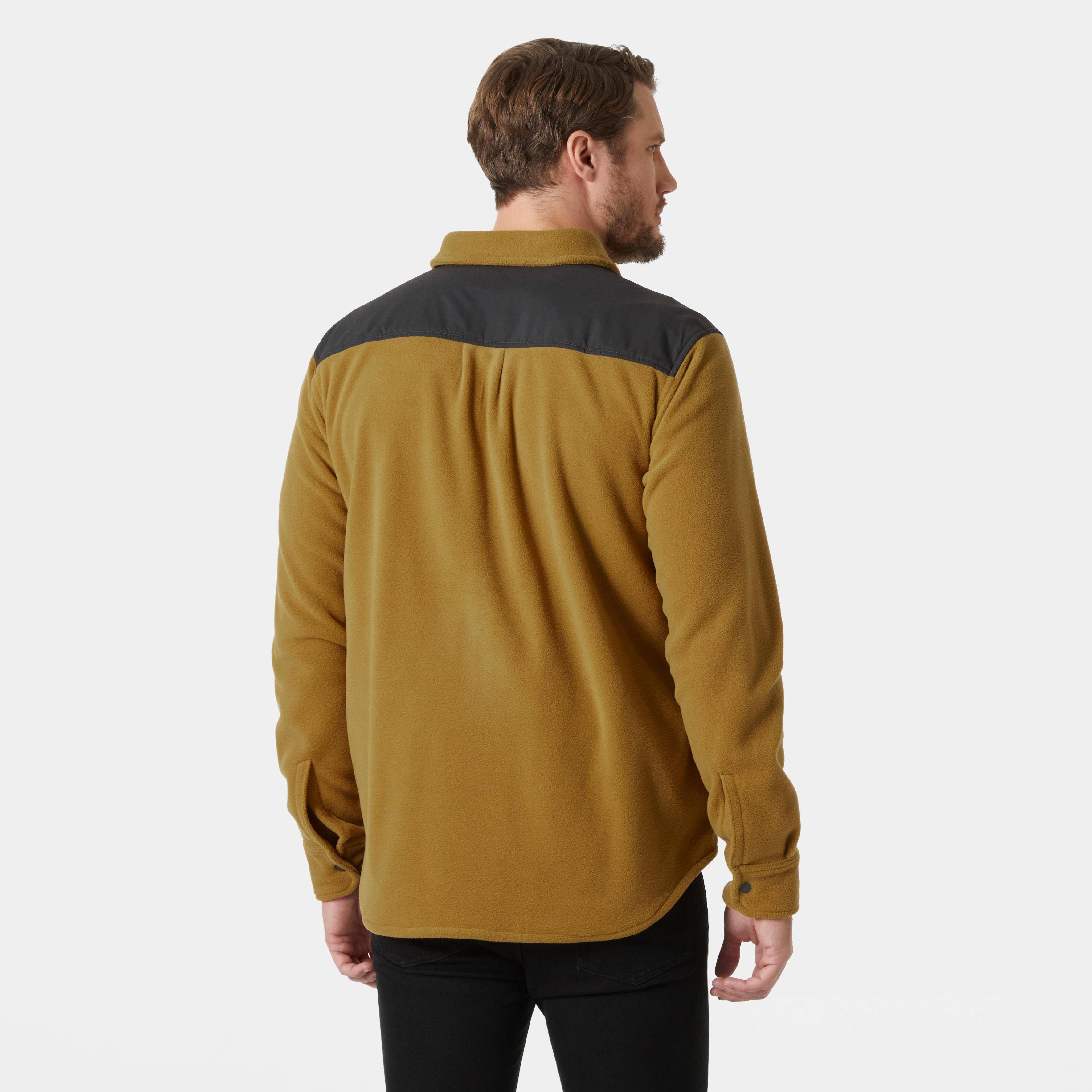 Helly Hansen Daybreaker Polar Gömlek