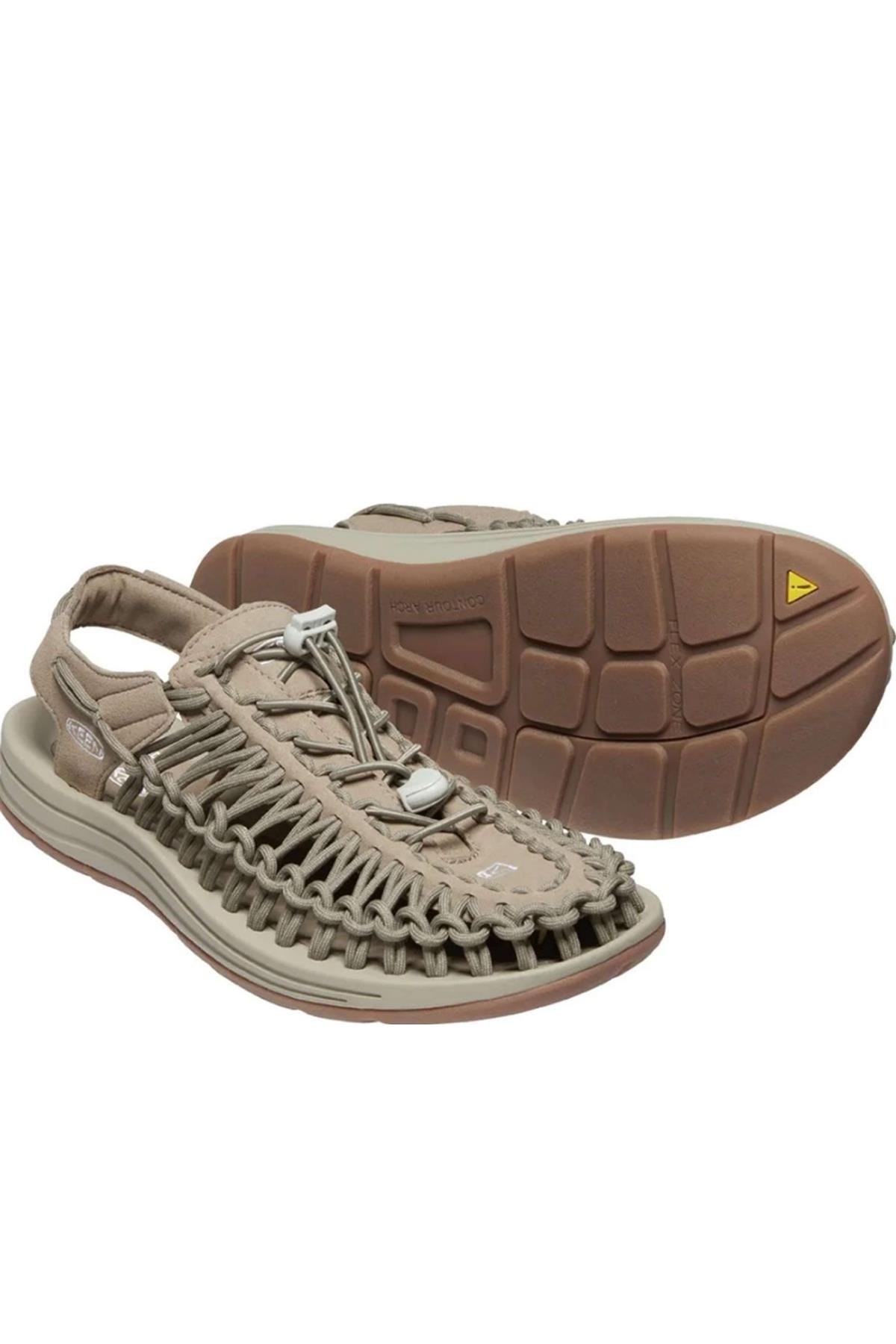 Keen Uneek Erkek Sneaker