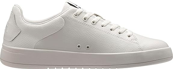 Helly Hansen Varberg CL Erkek Ayakkabı