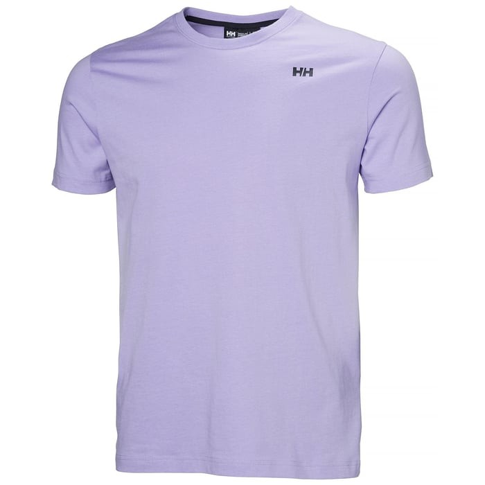 Helly Hansen Core Graphic T-Shirt 2.0