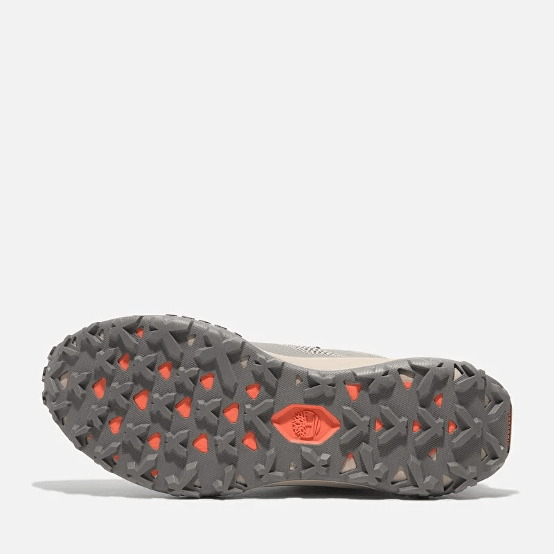 Timberland Motion Access Low Lace Up Erkek Ayakkabı