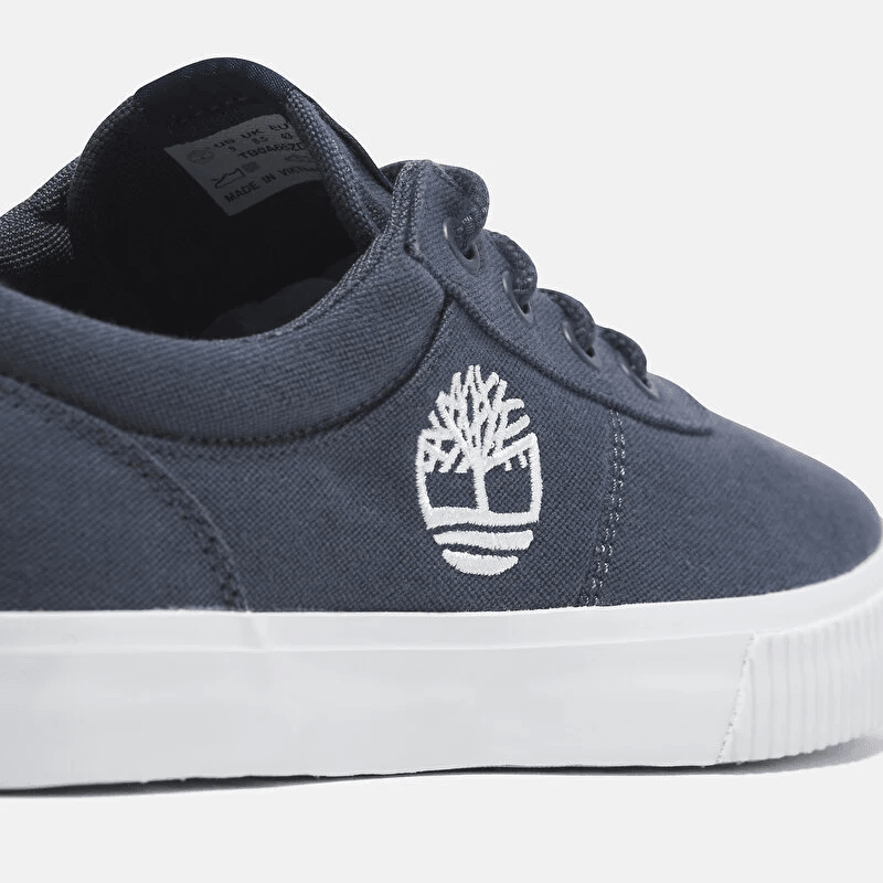 Timberland Mylo Bay Low Lace Up Erkek Ayakkabı