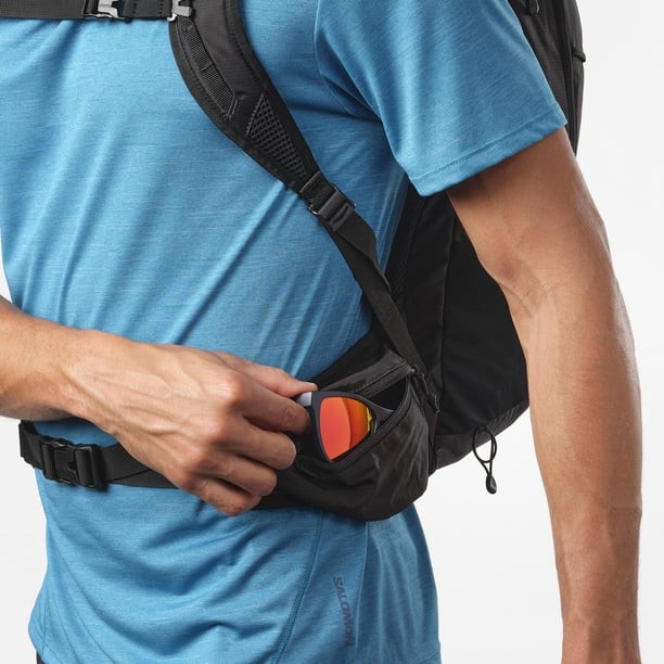 Salomon Trailblazer 20  lt Unisex Çanta