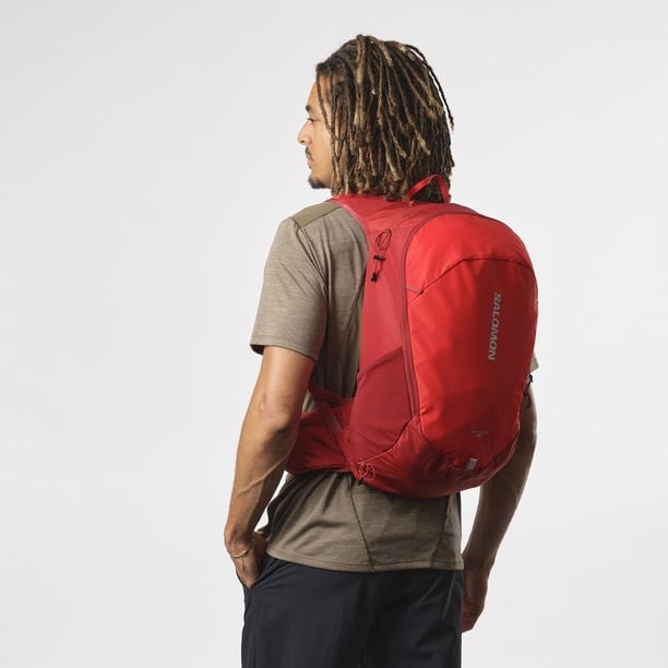 Salomon Trailblazer 20 lt Unisex Çanta