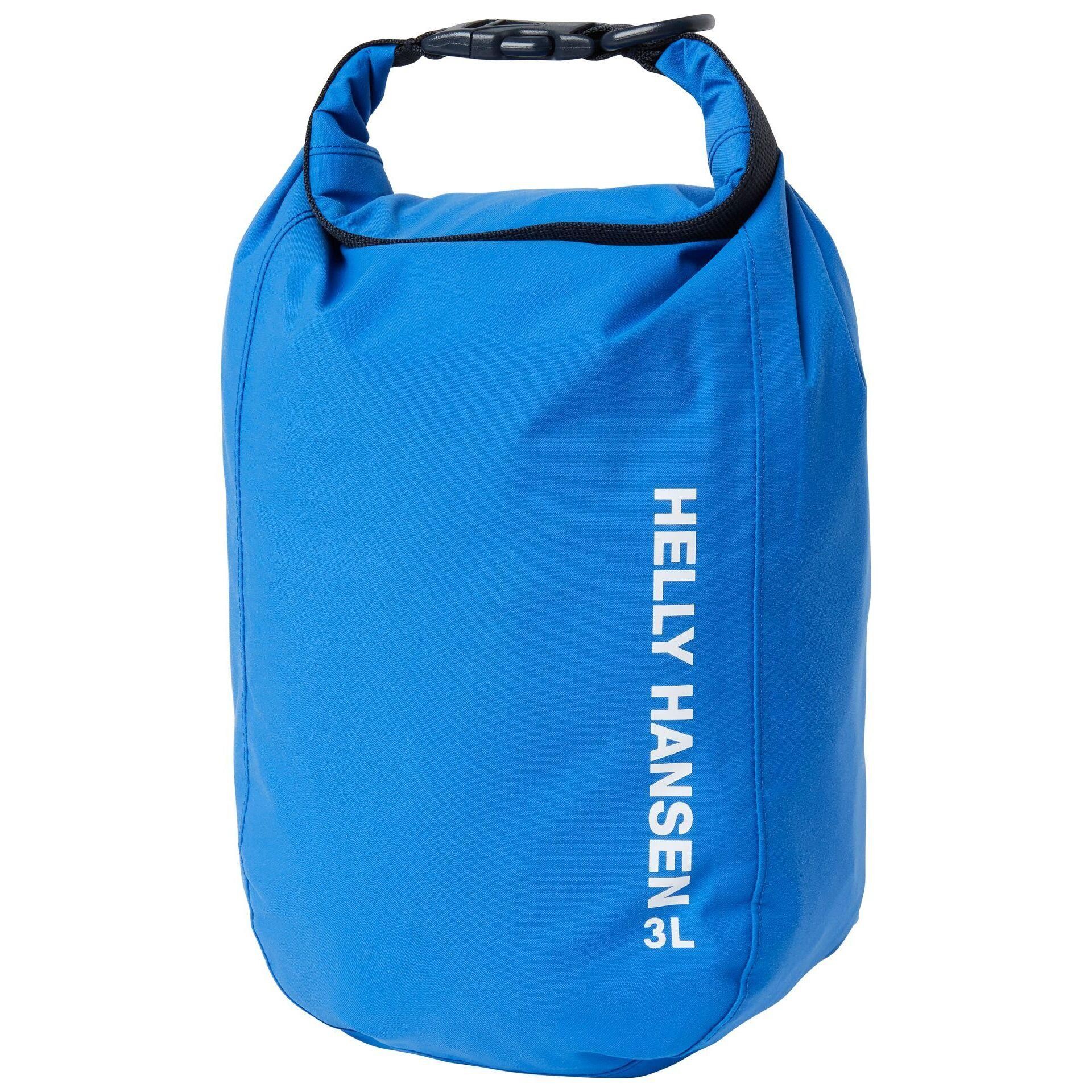 Helly Hansen Am Dry Bag Kuru Çanta - 3L