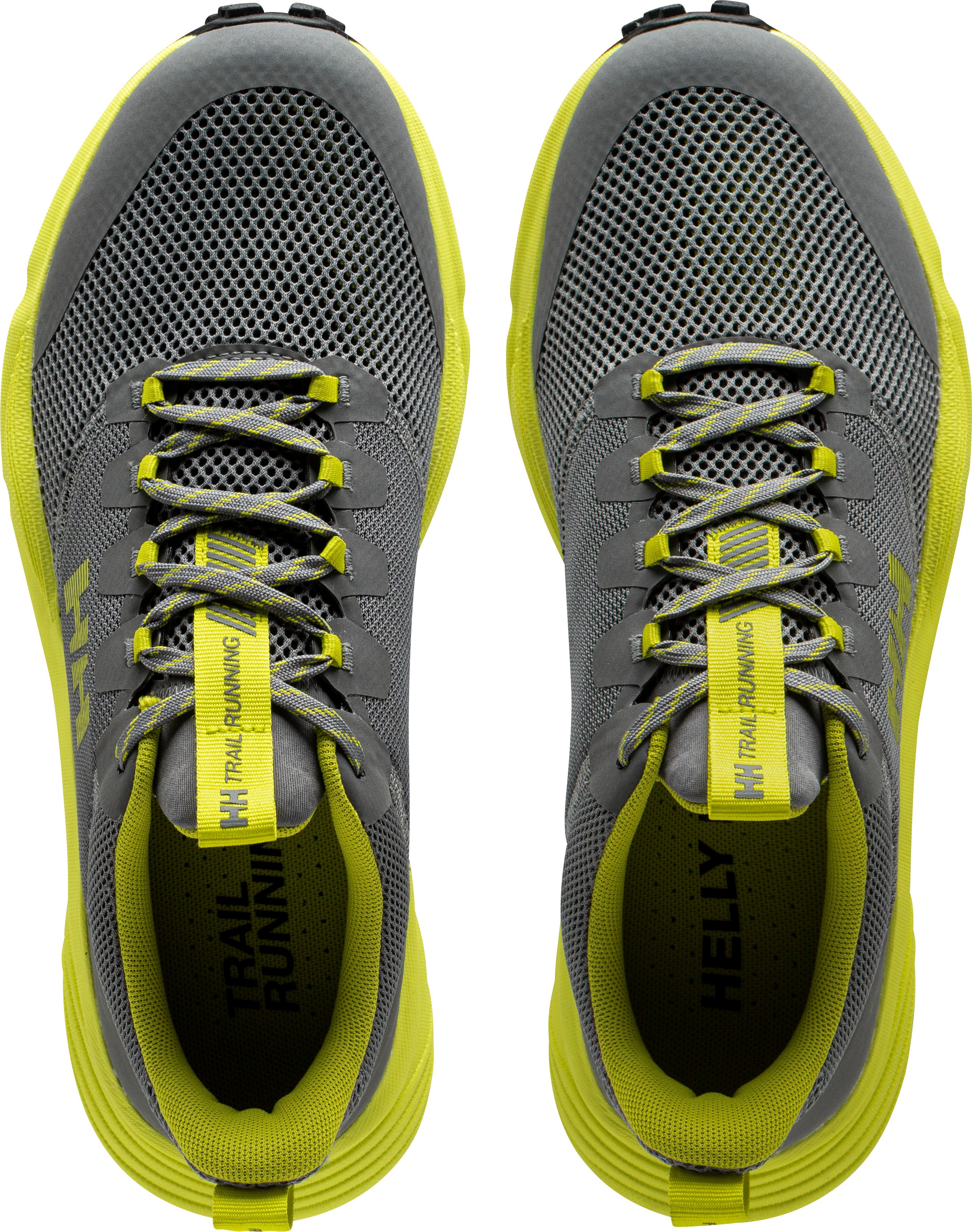 Helly Hansen Featherswift 2 TR Koşu Ayakkabısı