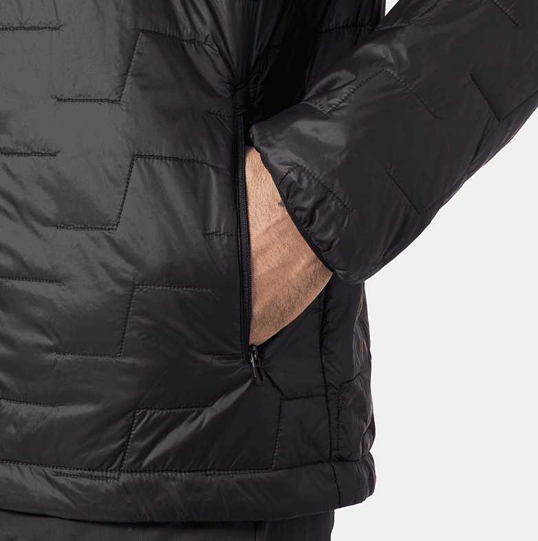 Helly Hansen Lifaloft Insulator Jacket