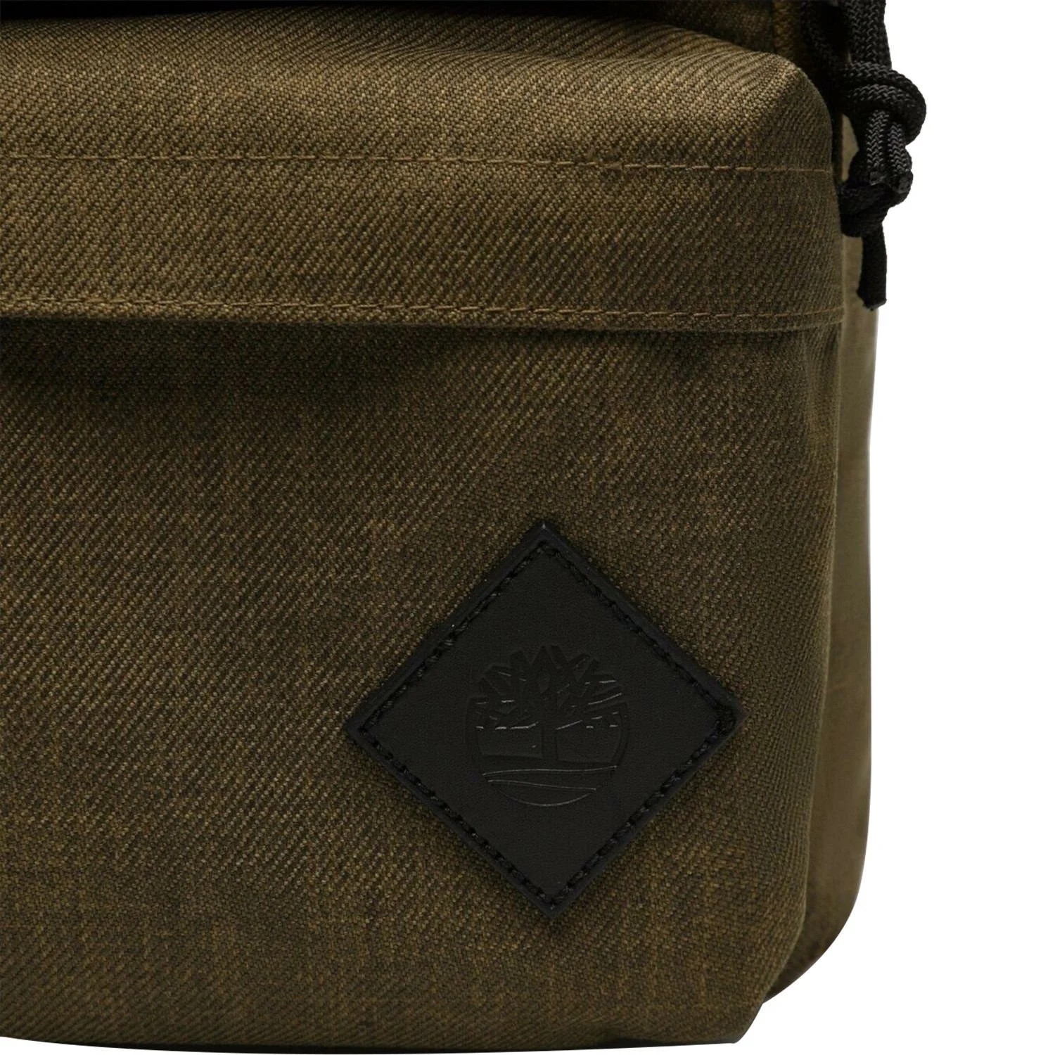 Timberland Utility Sırt Çantası