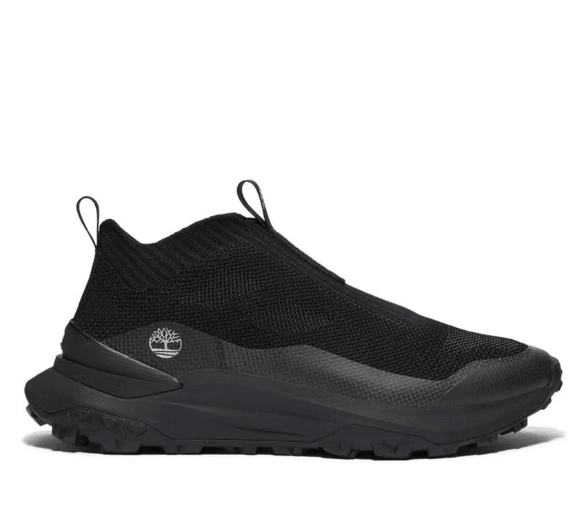 Timberland Motion Access Low Slip On Erkek Ayakkabı