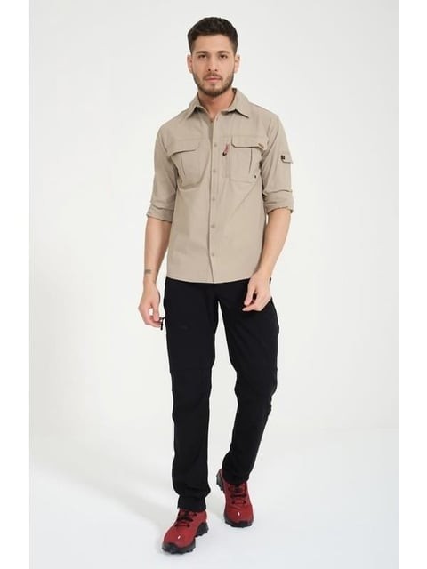 Steinbock Magnus Outdoor Lycra Pants