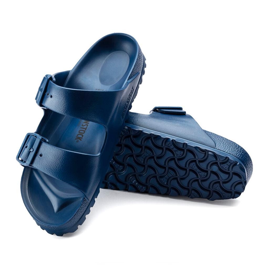 Birkenstock Arizona Eva