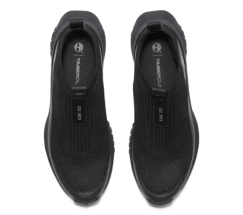 Timberland Motion Access Low Slip On Erkek Ayakkabı