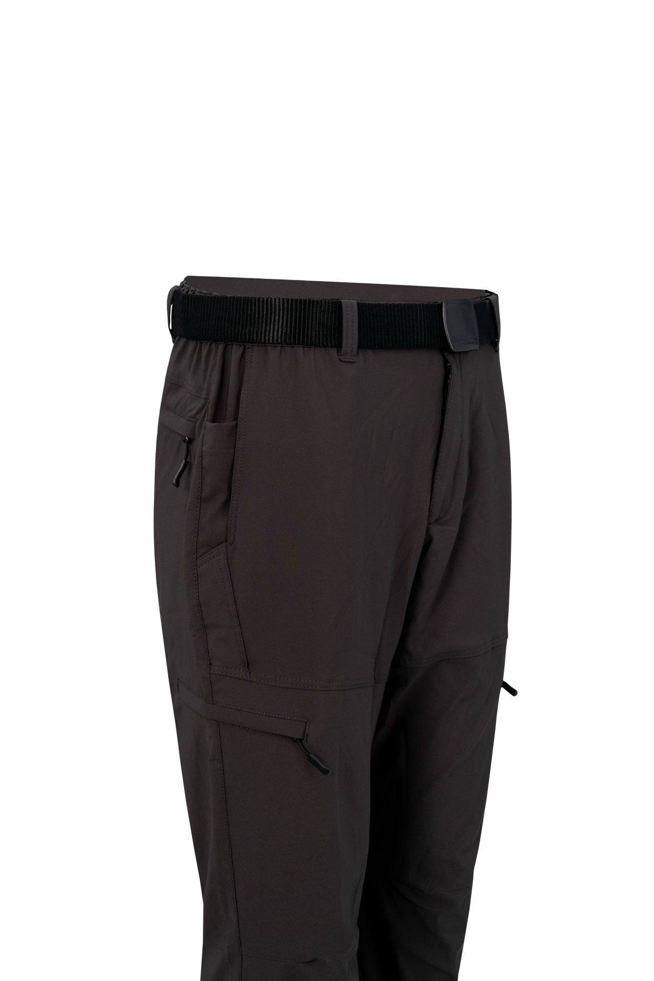 Noble Torres Tactical Erkek Pantolon Antrasit