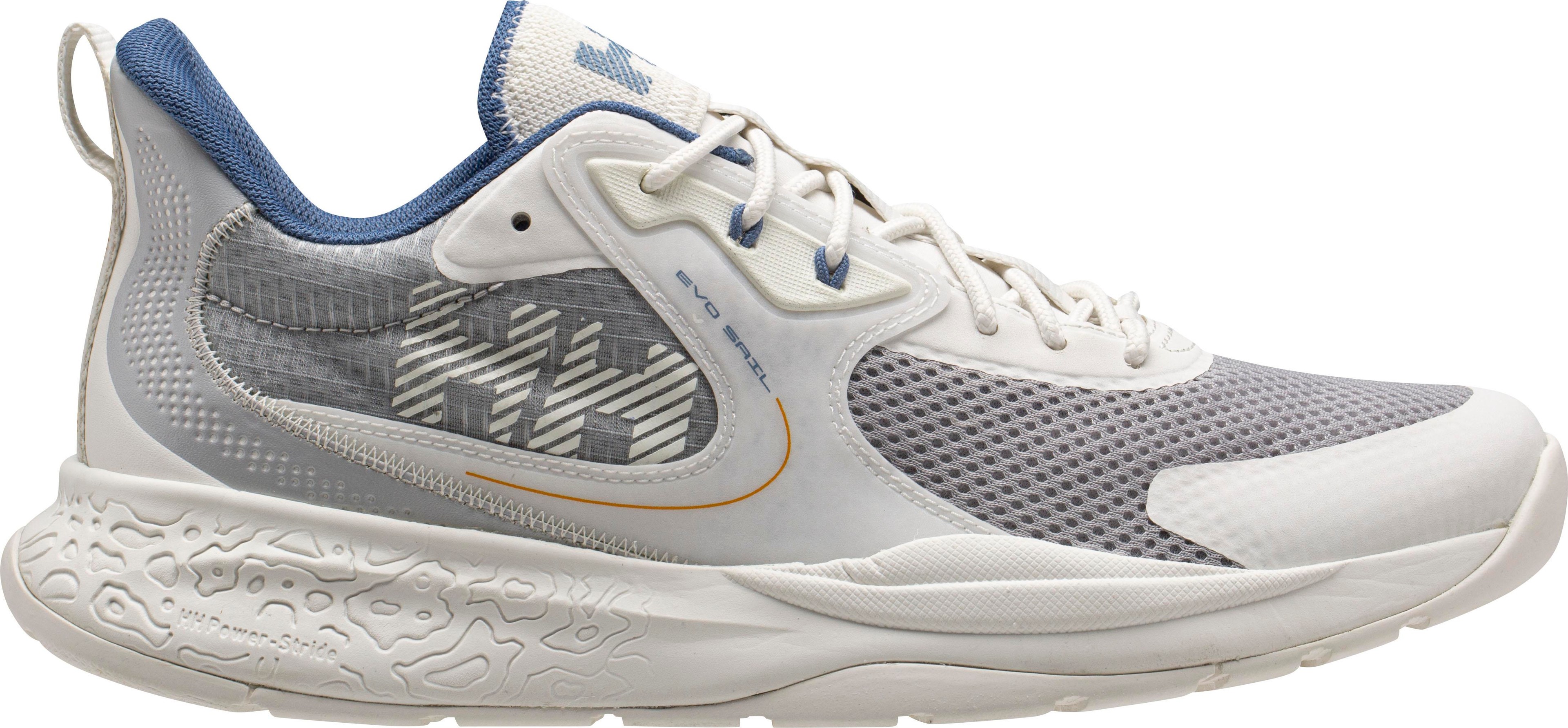 Helly Hansen Revo Sail Ayakkabı - White