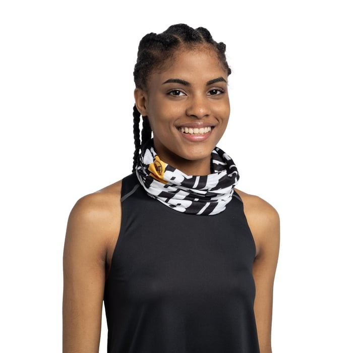 BUFF COOLNET UV® LOGO BOYUNLUK