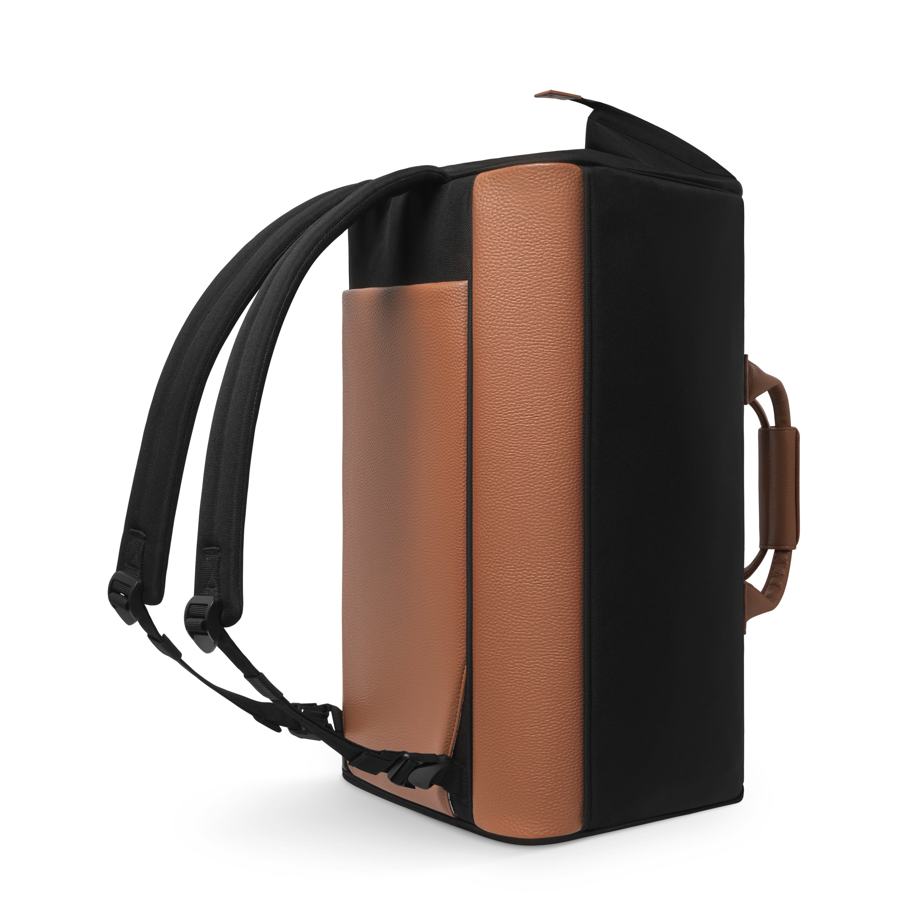 Cabaia Duffle Cologne Standart Seyahat Çantası