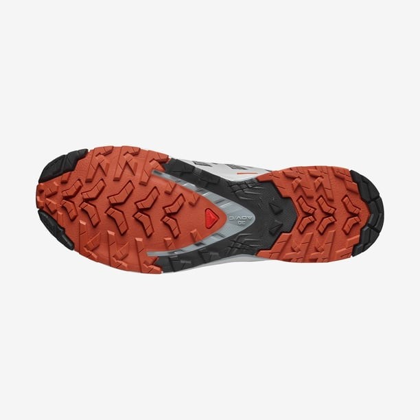 Salomon XA PRO 3D V9 Erkek Outdoor Ayakkabı