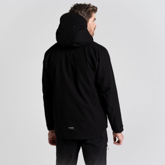 Craghoppers Dynamic Pro Erkek Ceket