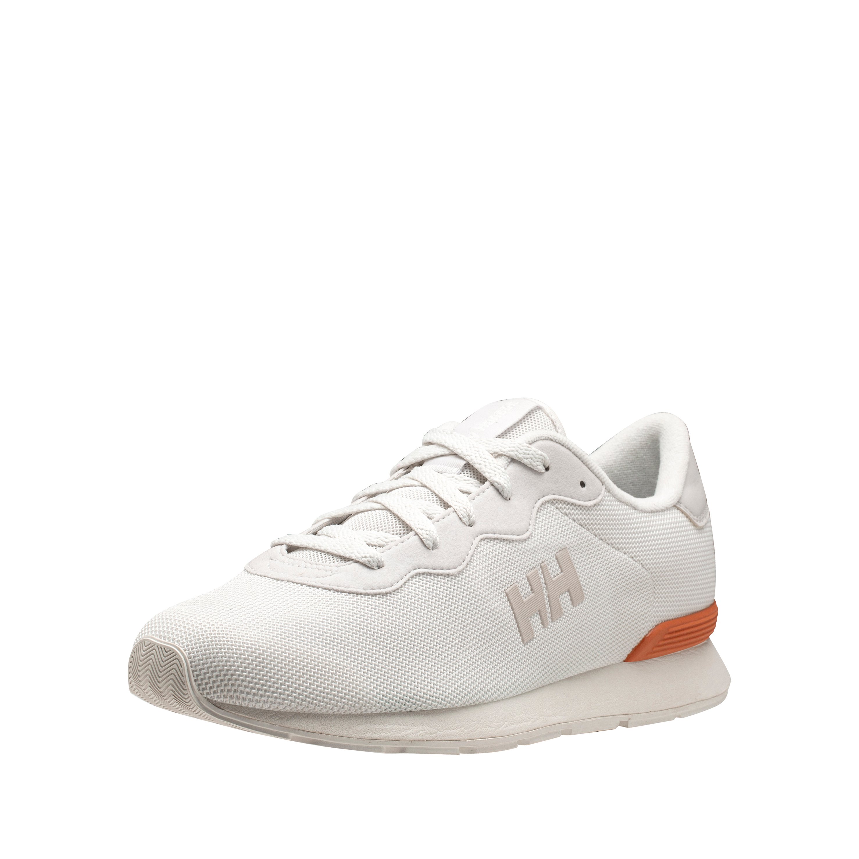 Helly Hansen Furrow 3 Ayakkabı