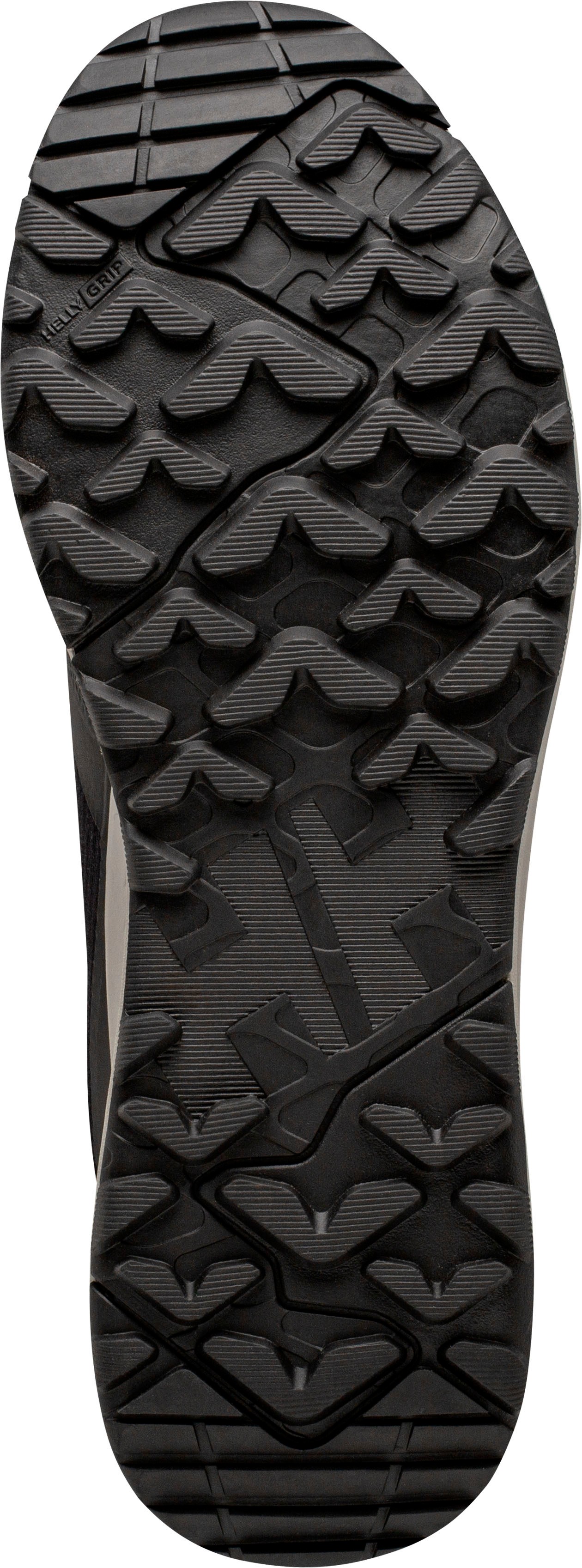 Helly Hansen Gobi 2 HT Outdoor Ayakkabı