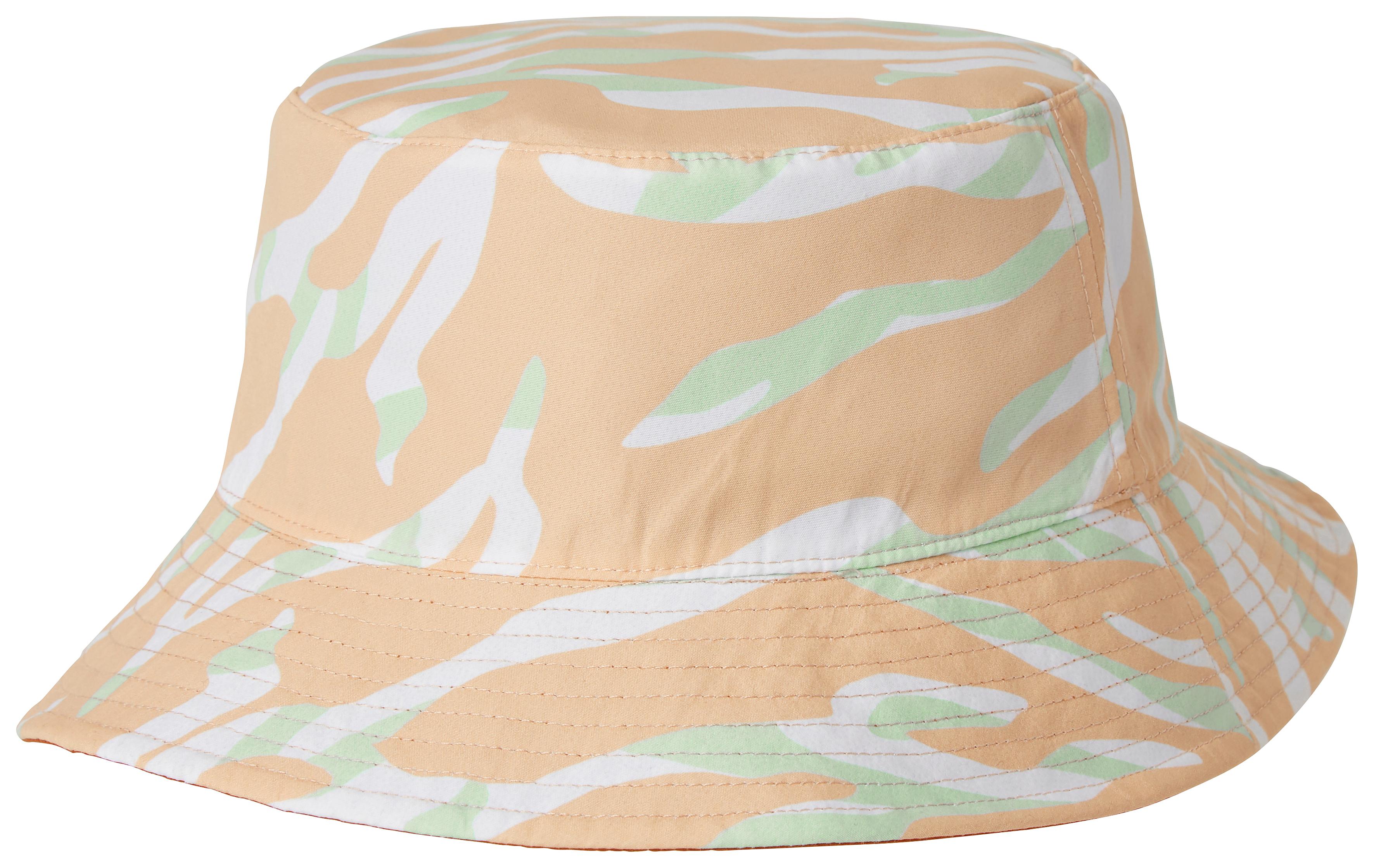 Helly Hansen HH Bucket Hat Unisex Şapka
