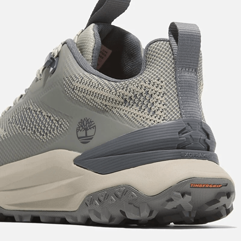 Timberland Motion Access Low Lace Up Erkek Ayakkabı