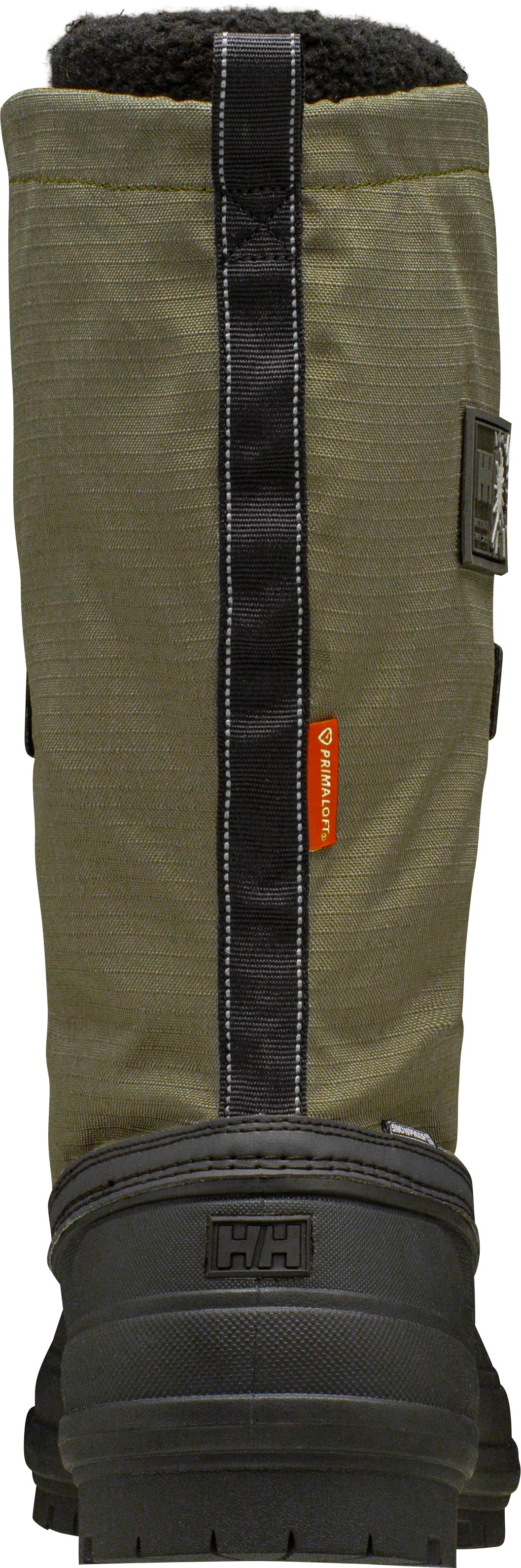 Helly Hansen Arctıc Patrol Erkek Bot