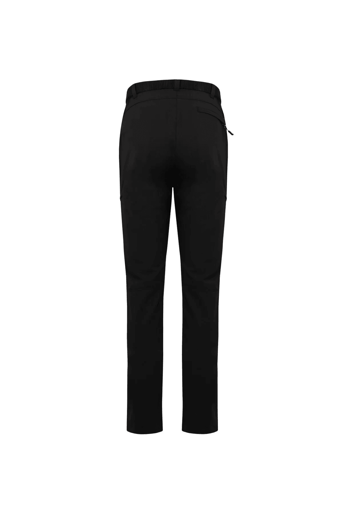 Luo Camp Air Dry Class Outdoor Pant.