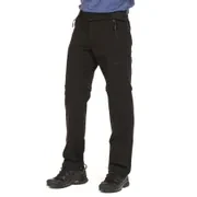 Steinbock Natilius Zipp Off Pants
