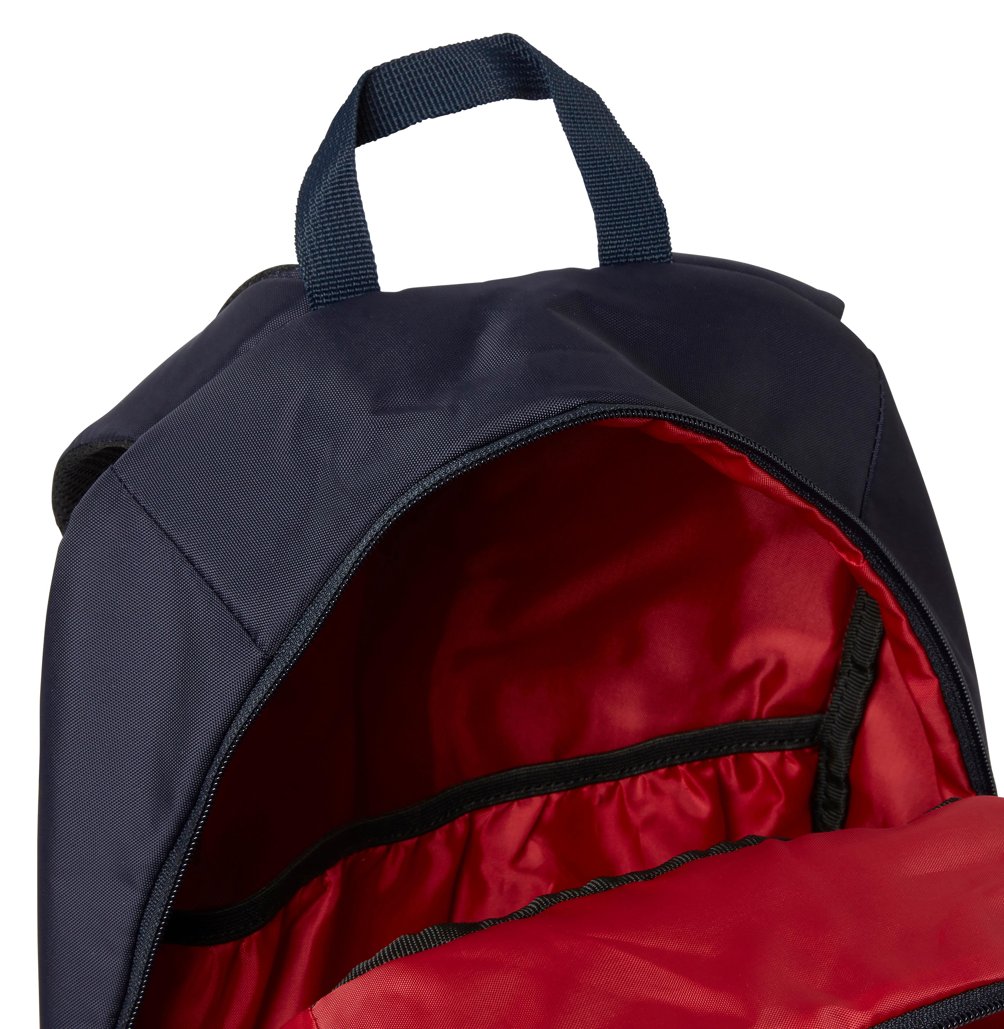 Helly Hansen Lokka Backpack Erkek Çanta