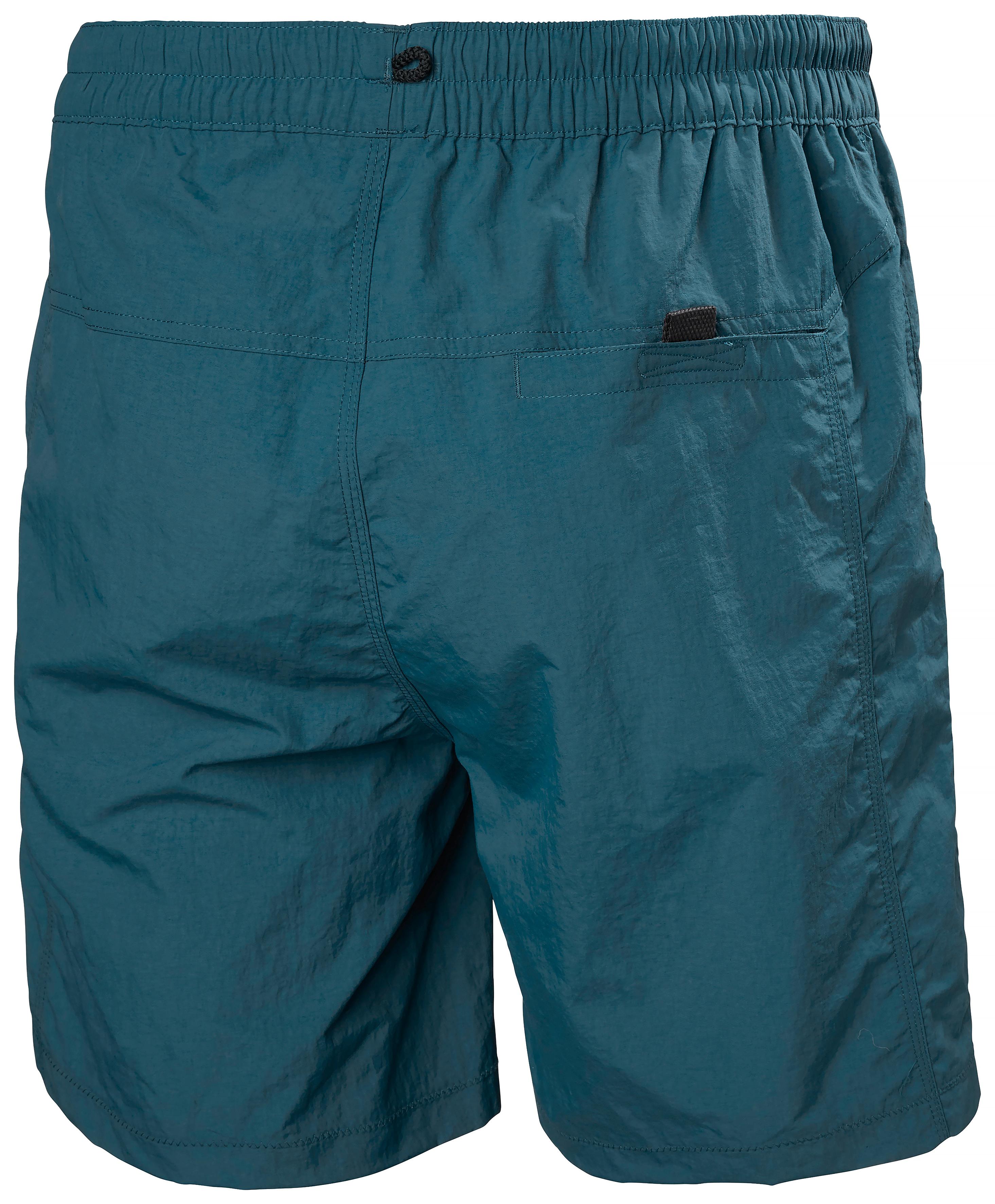 Helly Hansen Calshot Erkek Mayo Şort