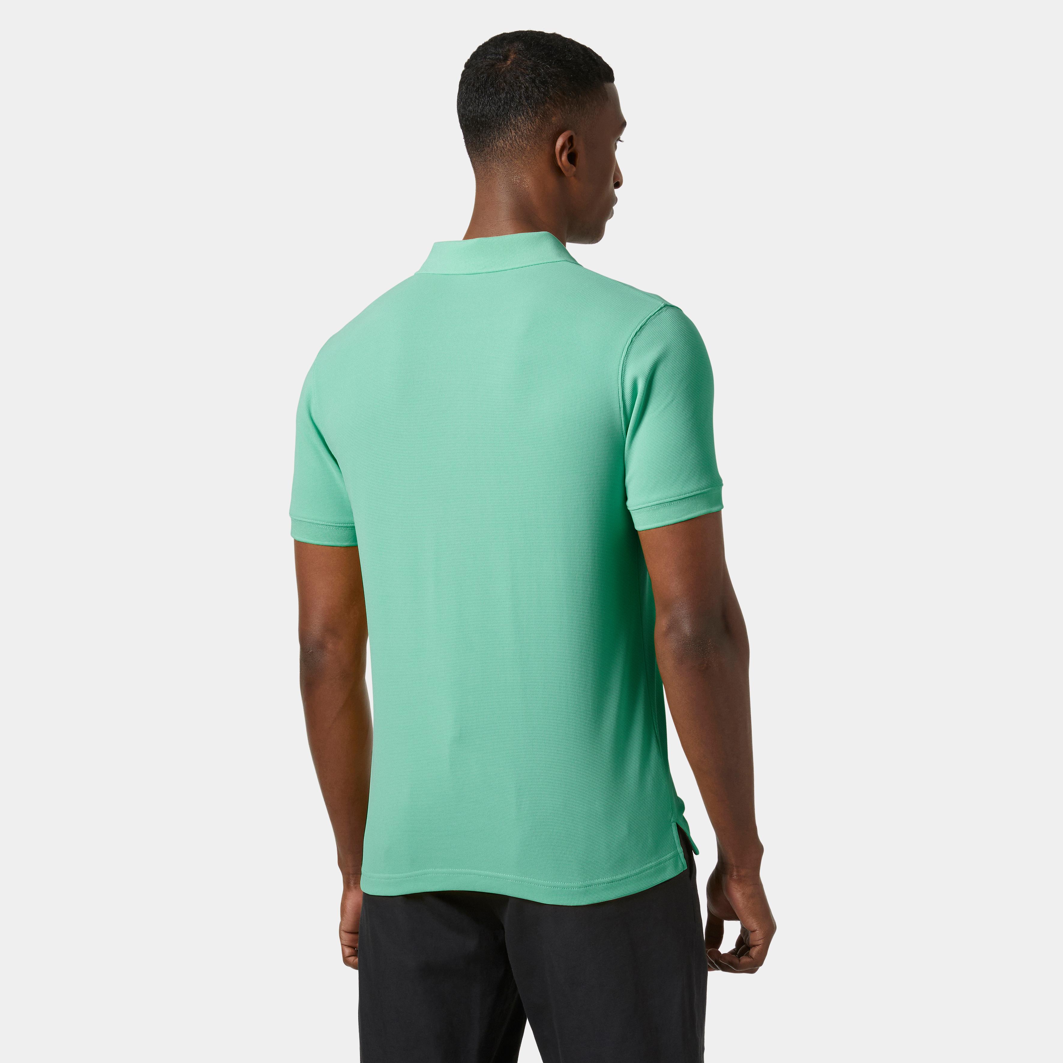 Helly Hansen Driftline Polo