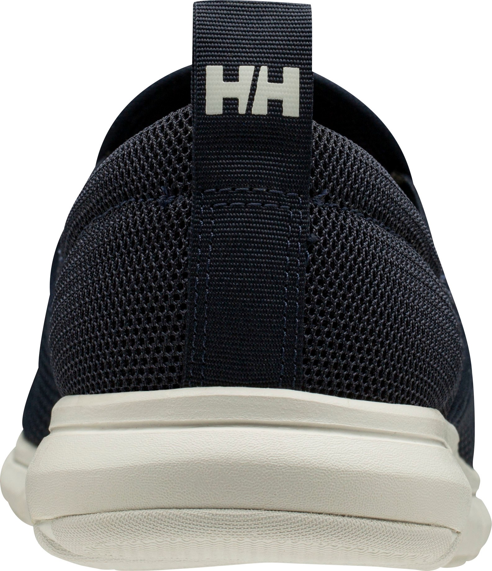Helly Hansen Ahiga Slip-On Erkek Ayakkabı