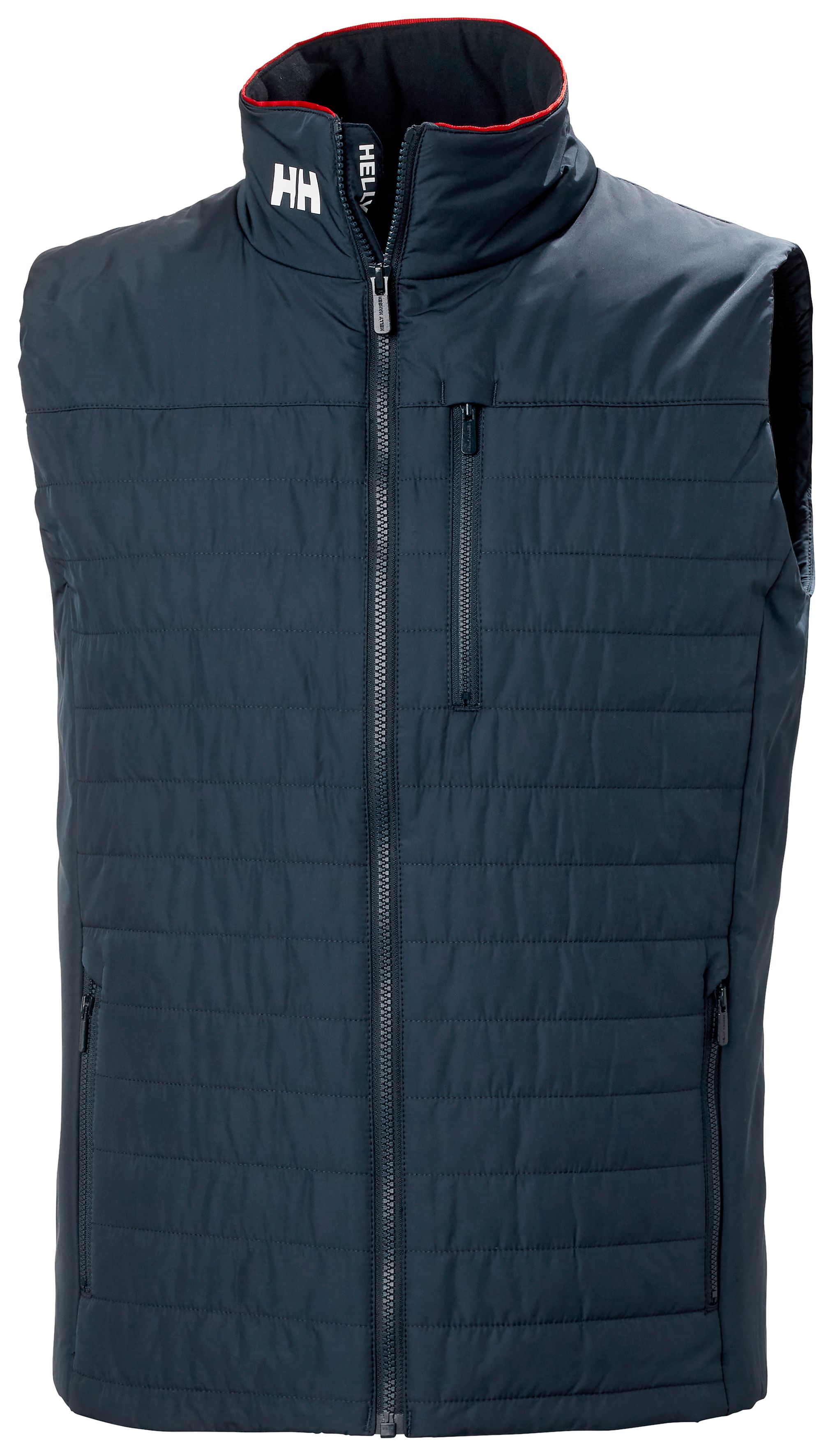 Helly Hansen Crew Insulatör Erkek Yelek 2.0