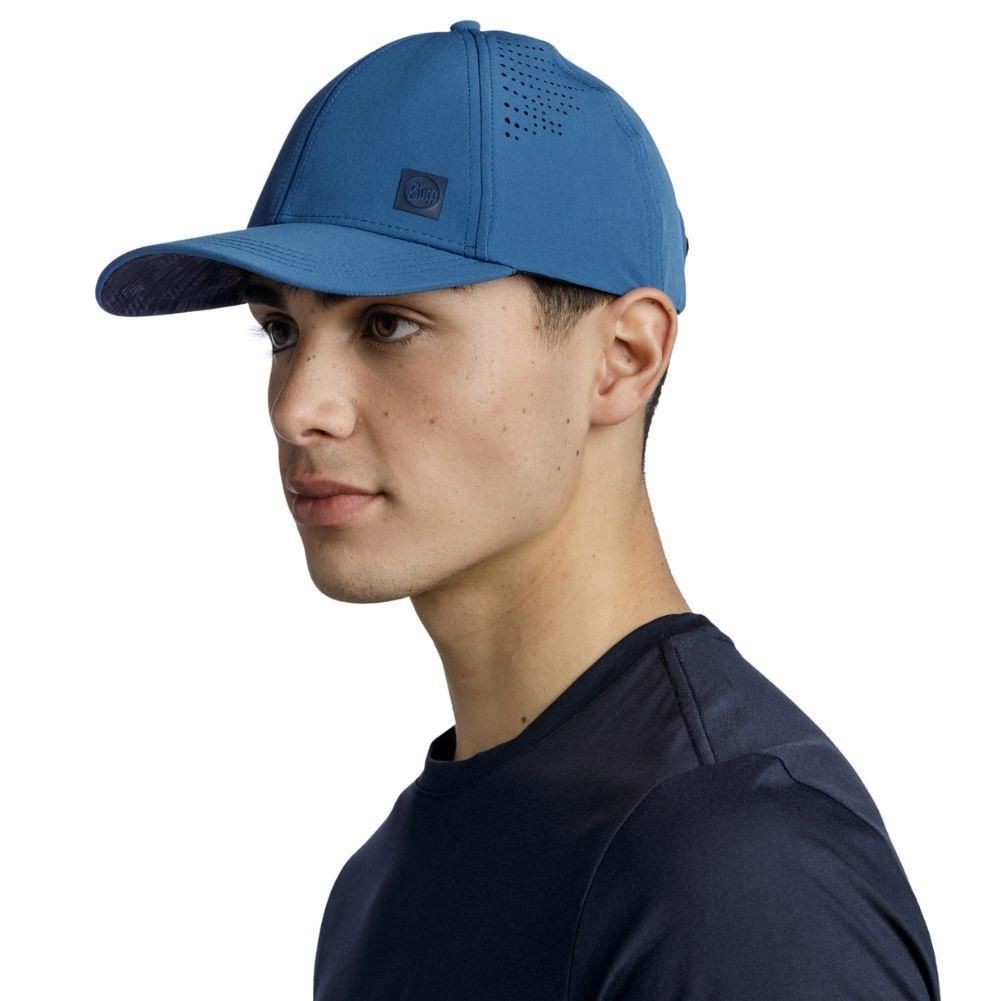 BUFF® SUMMIT CAP EON BLUE S/M ŞAPKA