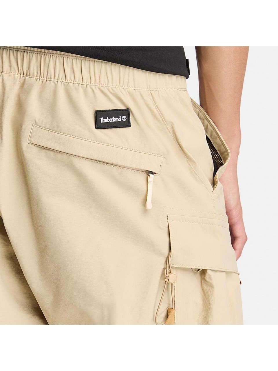 Timberland Baxter Peak Mobi Flex Tech Quick-Dry Pant