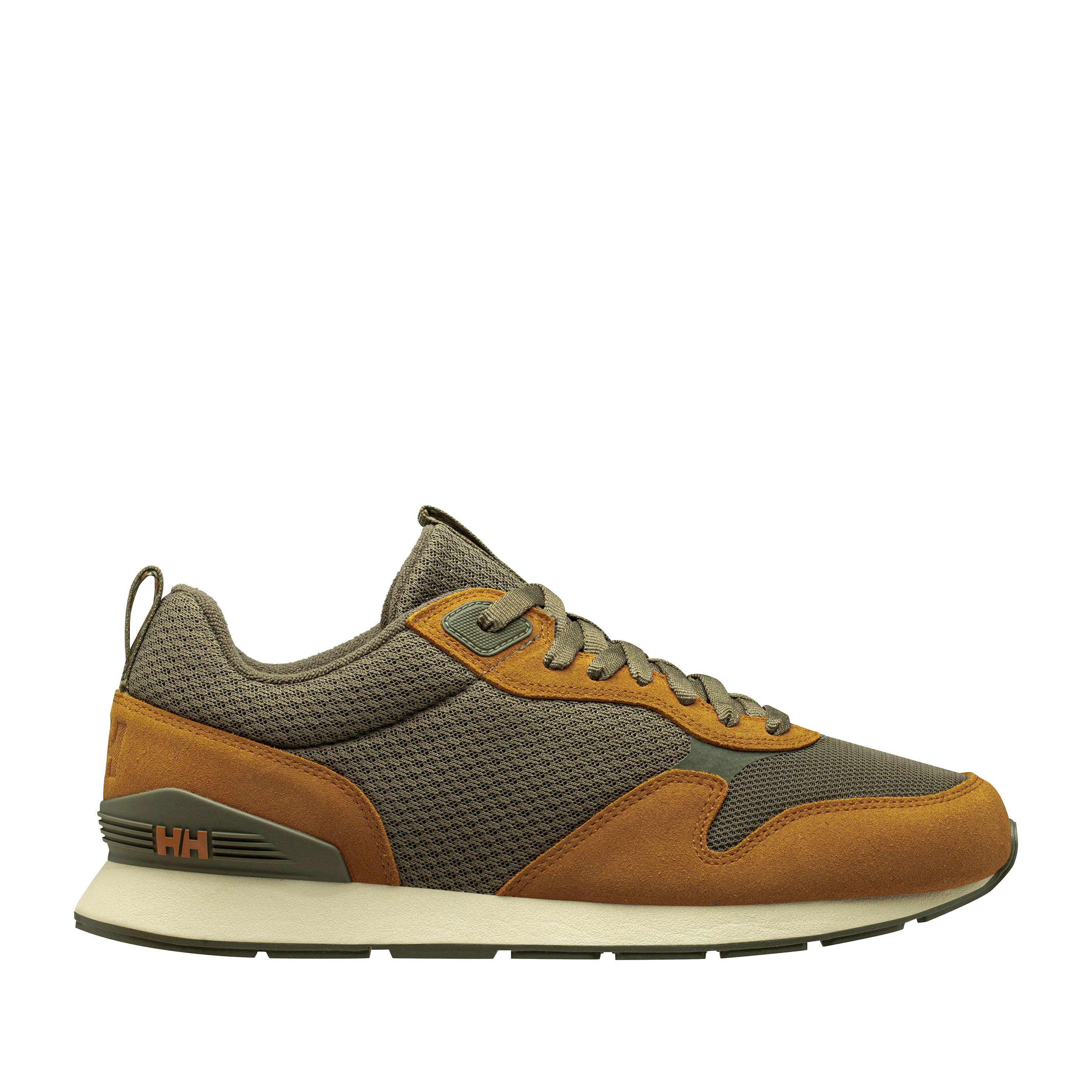 Helly Hansen Vardin Heritage Erkek Ayakkabı