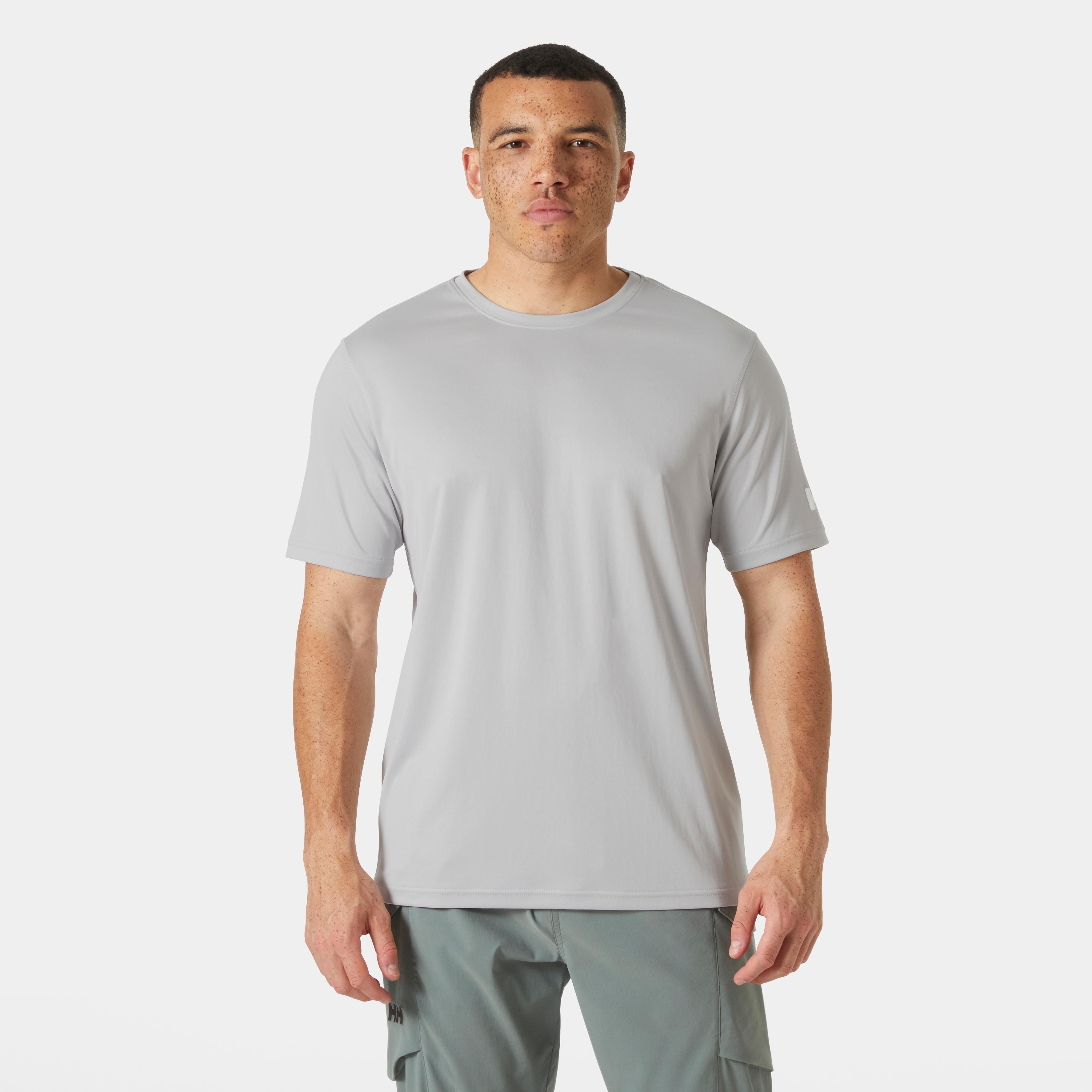 Helly Hansen HH Tech T-shirt 2.0