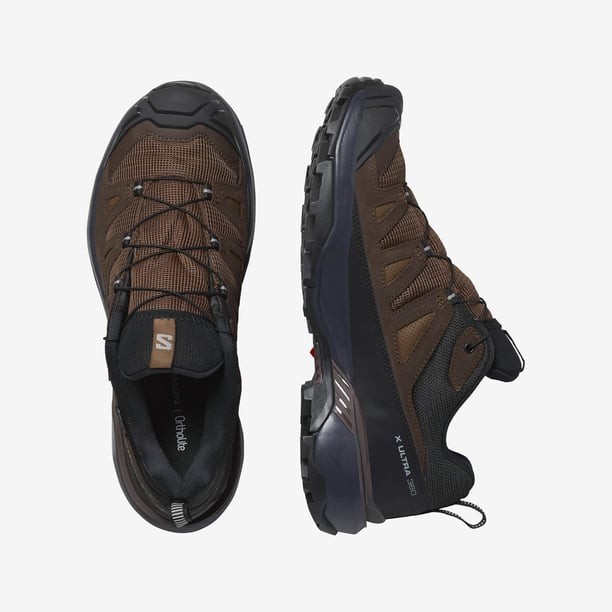 Salomon X Ultra 360 LTR GTX Outdoor Ayakkabı