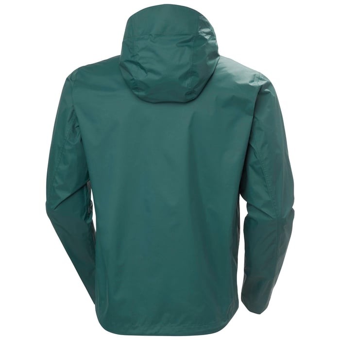 Helly Hansen Loke Terra Yağmurluk