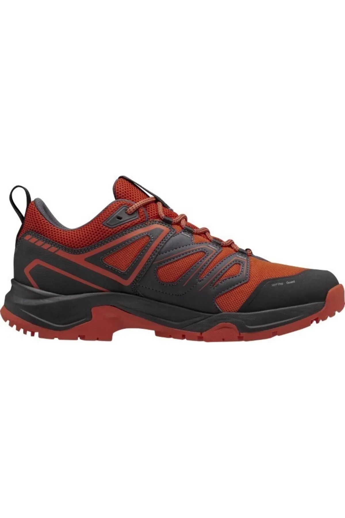 Helly Hansen Stalheim Ht Patrol Orange Erkek Ayakkabı