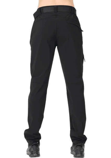 Steinbock Hades Outdoor Pants