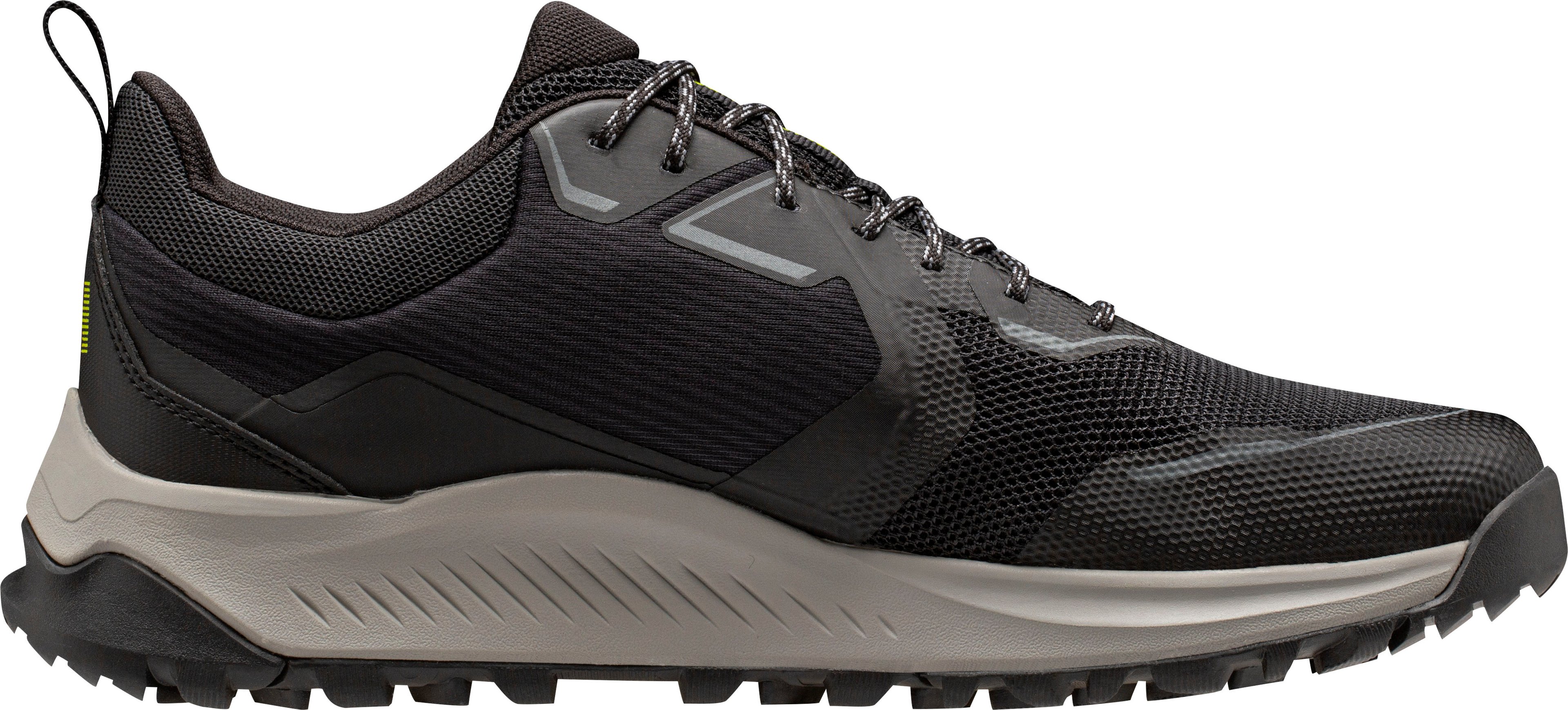Helly Hansen Gobi 2 HT Outdoor Ayakkabı