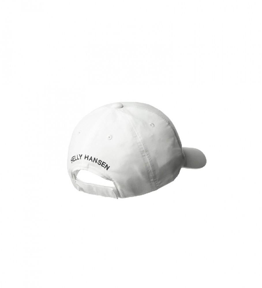 Helly Hansen Crew Cap Erkek Şapka